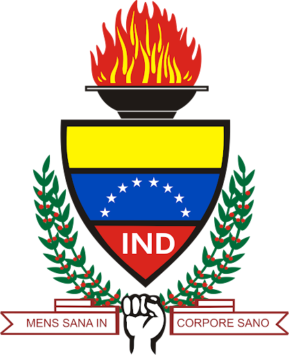 IND