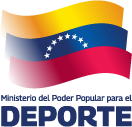 MindDeporte
